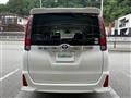 2016 Toyota Noah