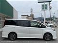2016 Toyota Noah