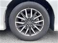 2016 Toyota Noah