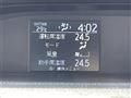 2016 Toyota Noah