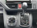 2016 Toyota Noah