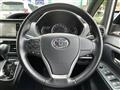 2016 Toyota Noah