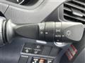 2016 Toyota Noah