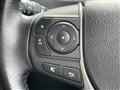 2016 Toyota Noah