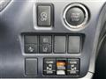 2016 Toyota Noah