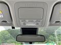 2016 Toyota Noah