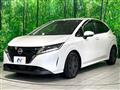 2022 Nissan Note