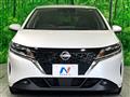 2022 Nissan Note