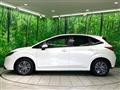 2022 Nissan Note