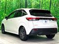 2022 Nissan Note