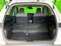 2022 Nissan Note