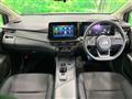 2022 Nissan Note