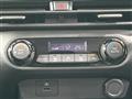 2022 Nissan Note