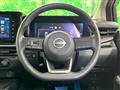 2022 Nissan Note
