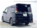 2017 Toyota Voxy