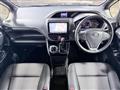 2017 Toyota Voxy