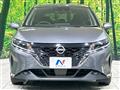 2022 Nissan Note