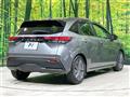 2022 Nissan Note