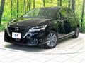 2022 Nissan Note