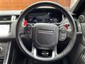 2017 Land Rover Range Rover Sport