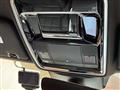 2017 Land Rover Range Rover Sport