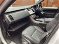 2017 Land Rover Range Rover Sport