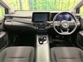 2022 Nissan Note