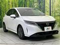 2022 Nissan Note