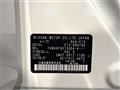 2022 Nissan Note