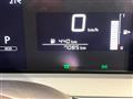 2022 Nissan Note
