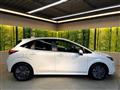 2022 Nissan Note