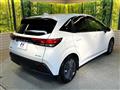 2022 Nissan Note