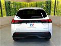 2022 Nissan Note