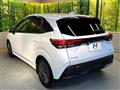 2022 Nissan Note