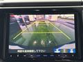 2015 Honda Step WGN