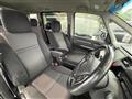 2015 Honda Step WGN