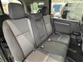 2015 Honda Step WGN