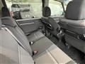 2015 Honda Step WGN