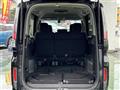 2015 Honda Step WGN