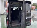2015 Honda Step WGN