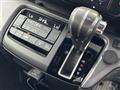 2015 Honda Step WGN