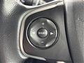 2015 Honda Step WGN