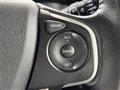 2015 Honda Step WGN