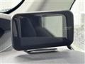 2015 Honda Step WGN