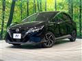 2022 Nissan Note