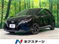 2022 Nissan Note