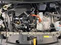 2022 Nissan Note