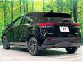 2022 Nissan Note