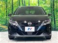 2022 Nissan Note