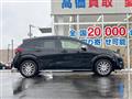 2022 Nissan Note